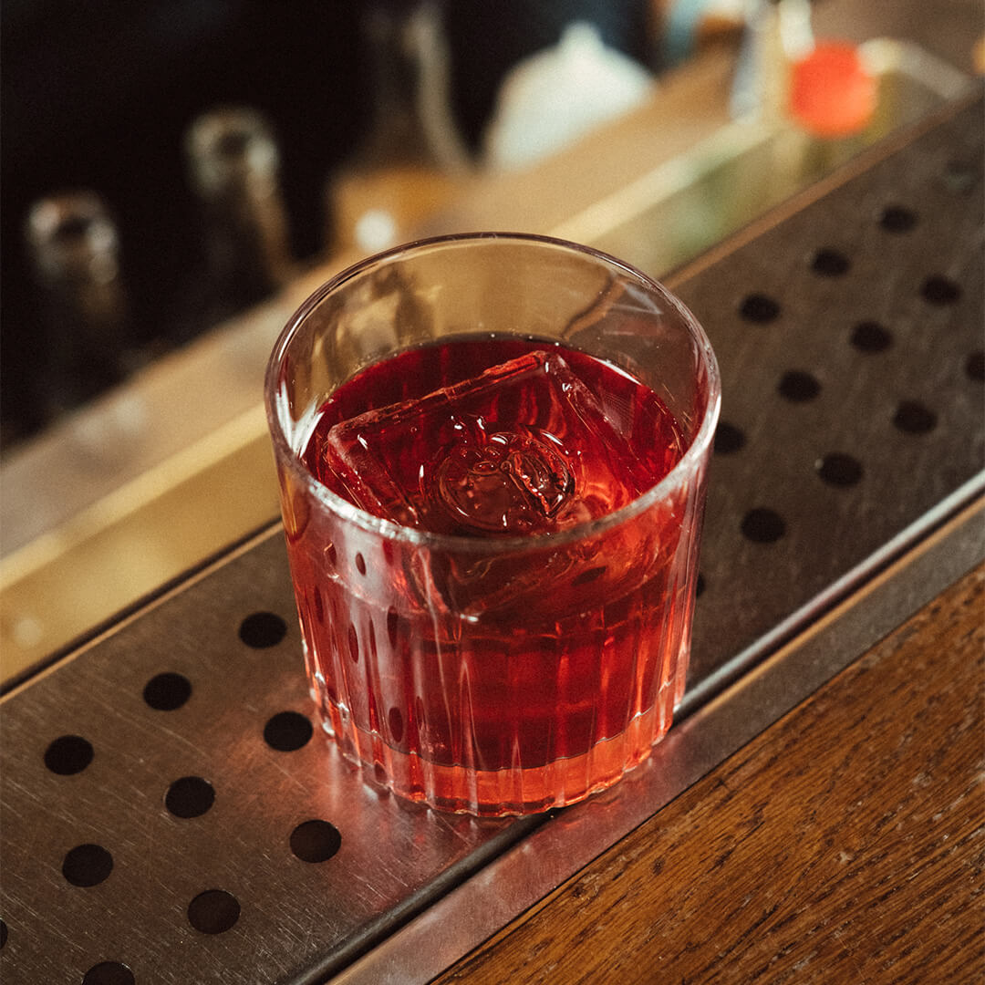 PB-Prague_1080x080_Foto-placeholder_Bar-01