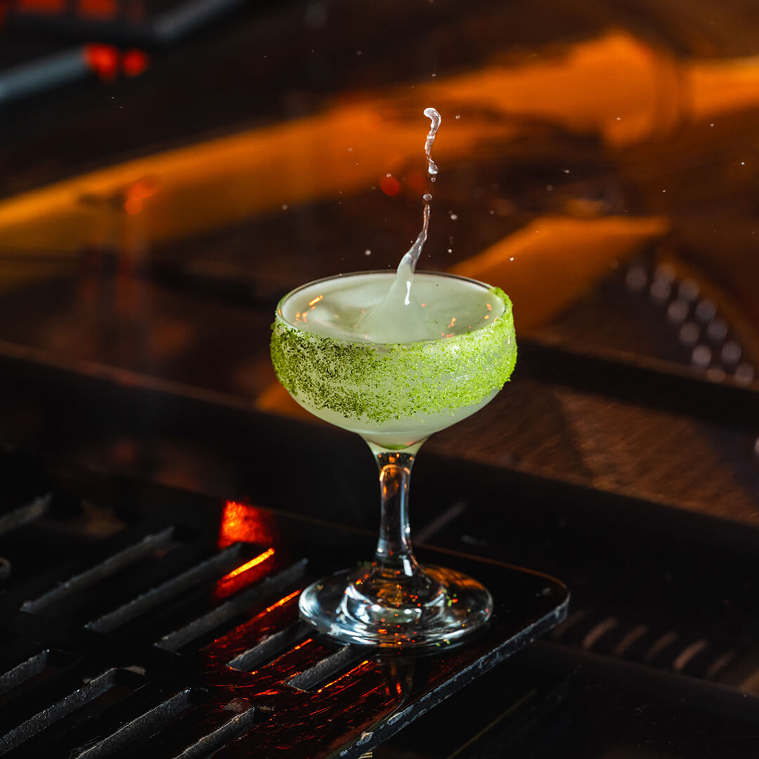 PB-Prague_1080x1080_Foto-placeholder_Cocktails-Food