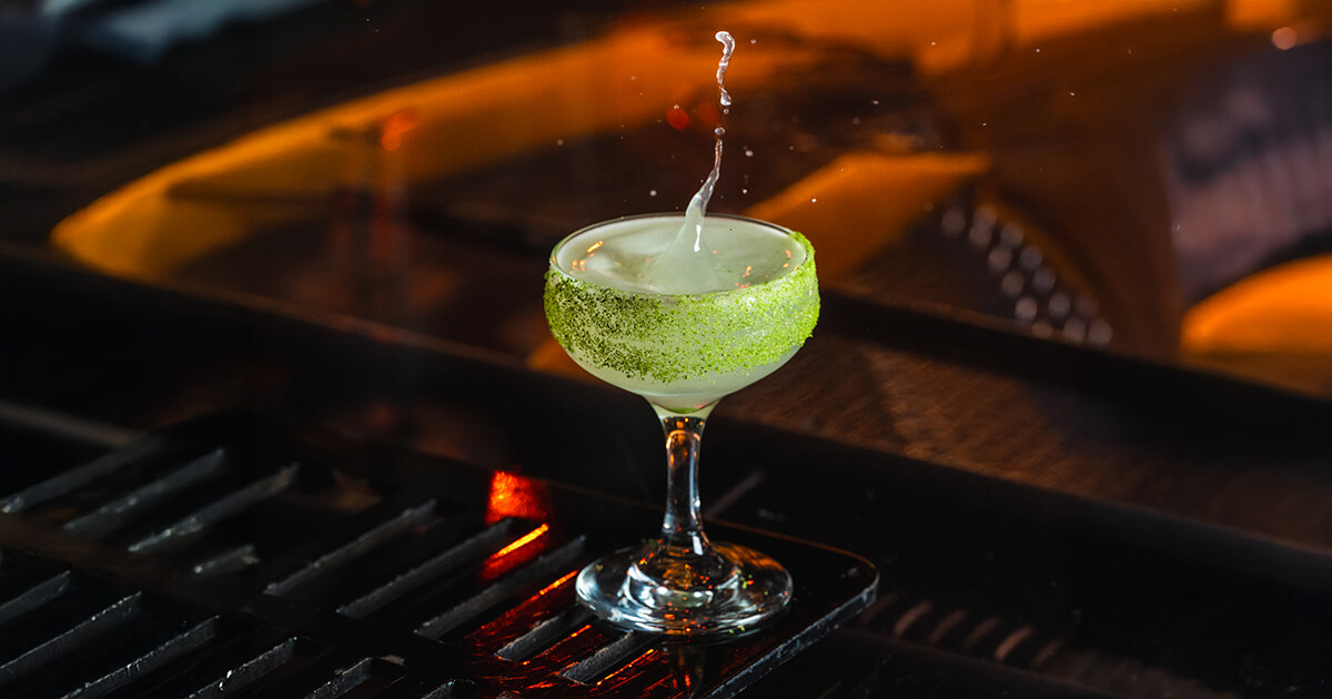 PB-Prague_1200x630_Foto-placeholder_Cocktails-Food