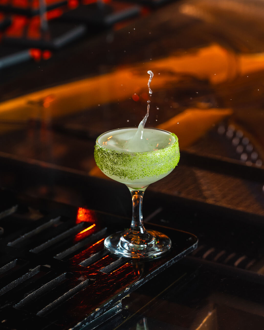 PB-Prague_Foto-placeholder_Cocktails-Food